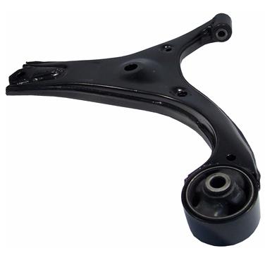 Suspension Control Arm DE TC2187