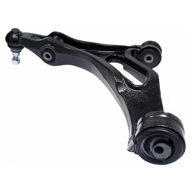 Suspension Control Arm and Ball Joint Assembly DE TC2189