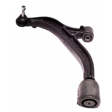 Suspension Control Arm and Ball Joint Assembly DE TC2218