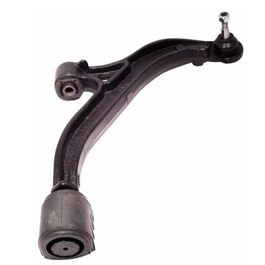 Suspension Control Arm and Ball Joint Assembly DE TC2219