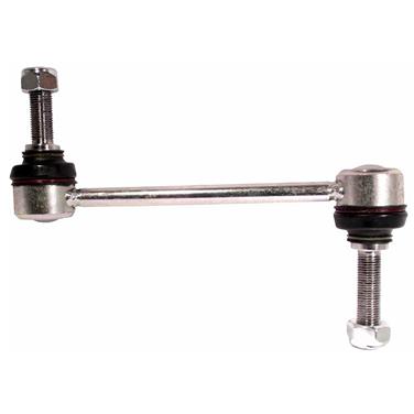 Suspension Stabilizer Bar Link Kit DE TC2220