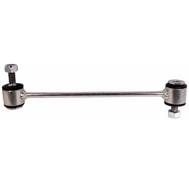 Suspension Stabilizer Bar Link DE TC2224