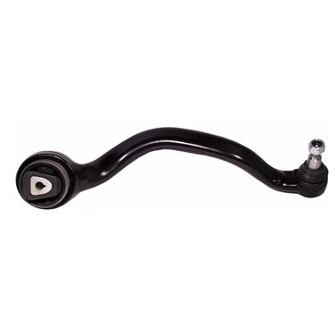 Suspension Control Arm and Ball Joint Assembly DE TC2228