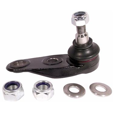 Suspension Ball Joint DE TC2233