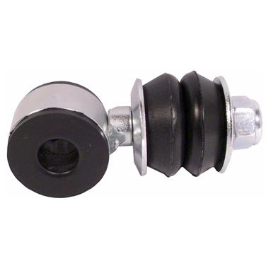 Suspension Stabilizer Bar Link DE TC2235