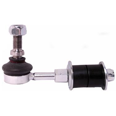 Suspension Stabilizer Bar Link DE TC2238