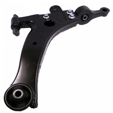 Suspension Control Arm DE TC2241