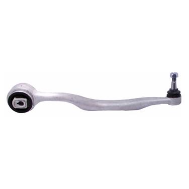 Suspension Control Arm and Ball Joint Assembly DE TC2247