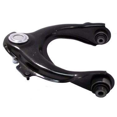 Suspension Control Arm and Ball Joint Assembly DE TC2250