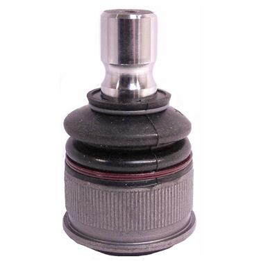 Suspension Ball Joint DE TC2260