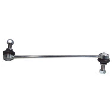 Suspension Stabilizer Bar Link DE TC2266