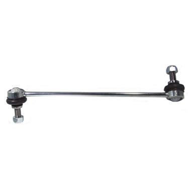 Suspension Stabilizer Bar Link DE TC2267