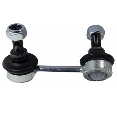 Suspension Stabilizer Bar Link Kit DE TC2277