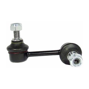 Suspension Stabilizer Bar Link Kit DE TC2288