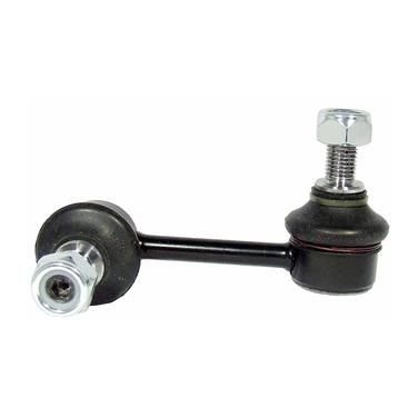 Suspension Stabilizer Bar Link Kit DE TC2289