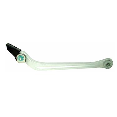 Suspension Control Arm DE TC2294