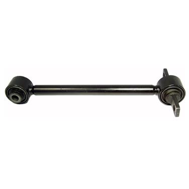 Suspension Control Arm DE TC2295