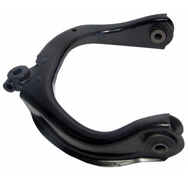 Suspension Control Arm DE TC2301