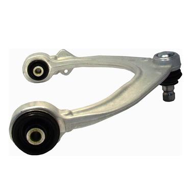 Suspension Control Arm and Ball Joint Assembly DE TC2329