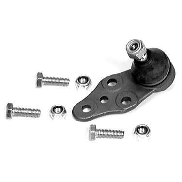 Suspension Ball Joint DE TC232