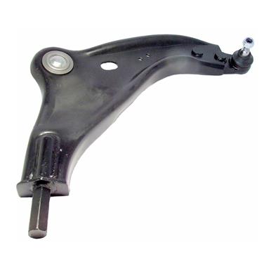 Suspension Control Arm and Ball Joint Assembly DE TC2331