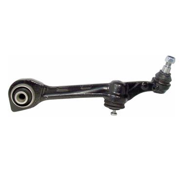 Suspension Control Arm and Ball Joint Assembly DE TC2334