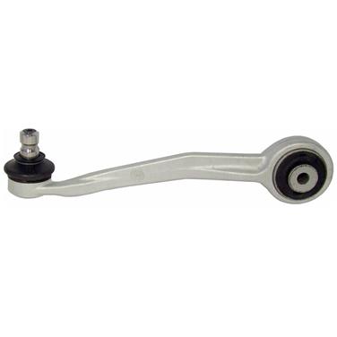 Suspension Control Arm and Ball Joint Assembly DE TC2335