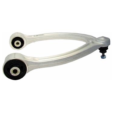 Suspension Control Arm and Ball Joint Assembly DE TC2338