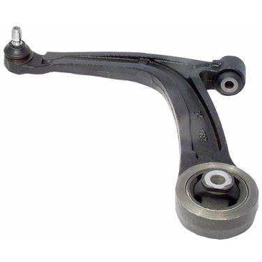 Suspension Control Arm and Ball Joint Assembly DE TC2351