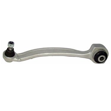 Suspension Control Arm and Ball Joint Assembly DE TC2357