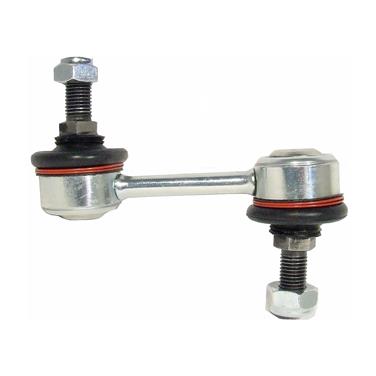 Suspension Stabilizer Bar Link Kit DE TC2367