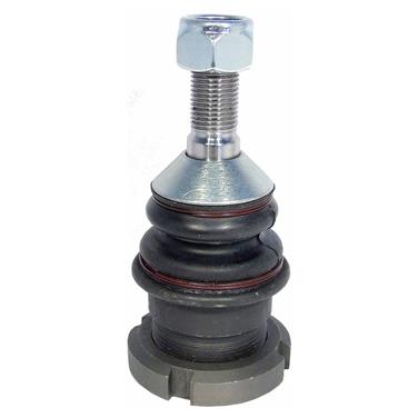 Suspension Ball Joint DE TC2380