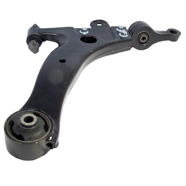 Suspension Control Arm DE TC2384