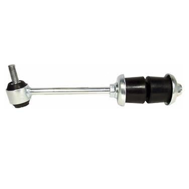 Suspension Stabilizer Bar Link DE TC2385