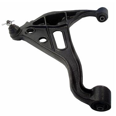 Suspension Control Arm and Ball Joint Assembly DE TC2394