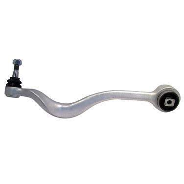 Suspension Control Arm and Ball Joint Assembly DE TC2399
