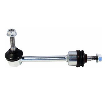 Suspension Stabilizer Bar Link DE TC2401