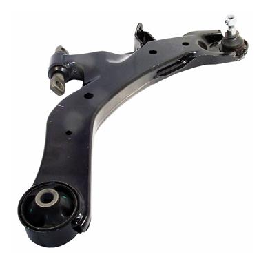 Suspension Control Arm and Ball Joint Assembly DE TC2403