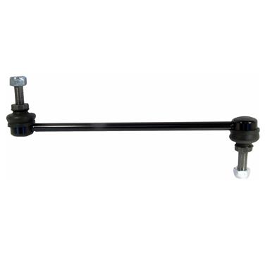 Suspension Stabilizer Bar Link DE TC2404