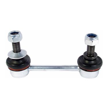 Suspension Stabilizer Bar Link Kit DE TC2409