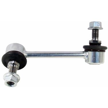 Suspension Stabilizer Bar Link DE TC2418