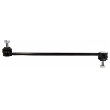 Suspension Stabilizer Bar Link Kit DE TC2436