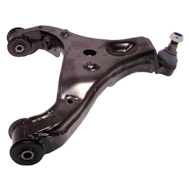 Suspension Control Arm DE TC2449