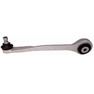 Suspension Control Arm and Ball Joint Assembly DE TC2450