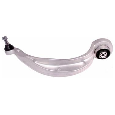 Suspension Control Arm and Ball Joint Assembly DE TC2454