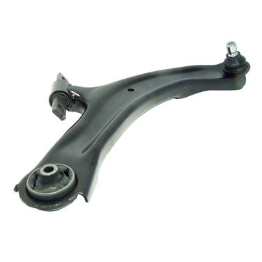 Suspension Control Arm and Ball Joint Assembly DE TC2468