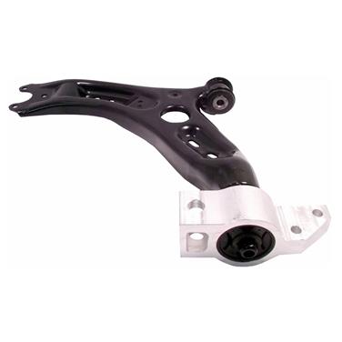 Suspension Control Arm DE TC2482