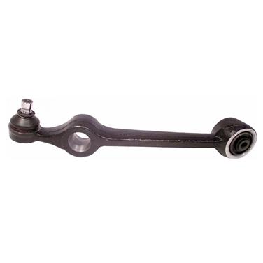 Suspension Control Arm and Ball Joint Assembly DE TC2486