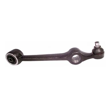 Suspension Control Arm and Ball Joint Assembly DE TC2487