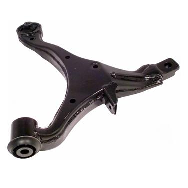 Suspension Control Arm DE TC2489